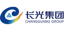 長光集團